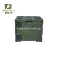 Rotomold PE парячий лоток для паряка